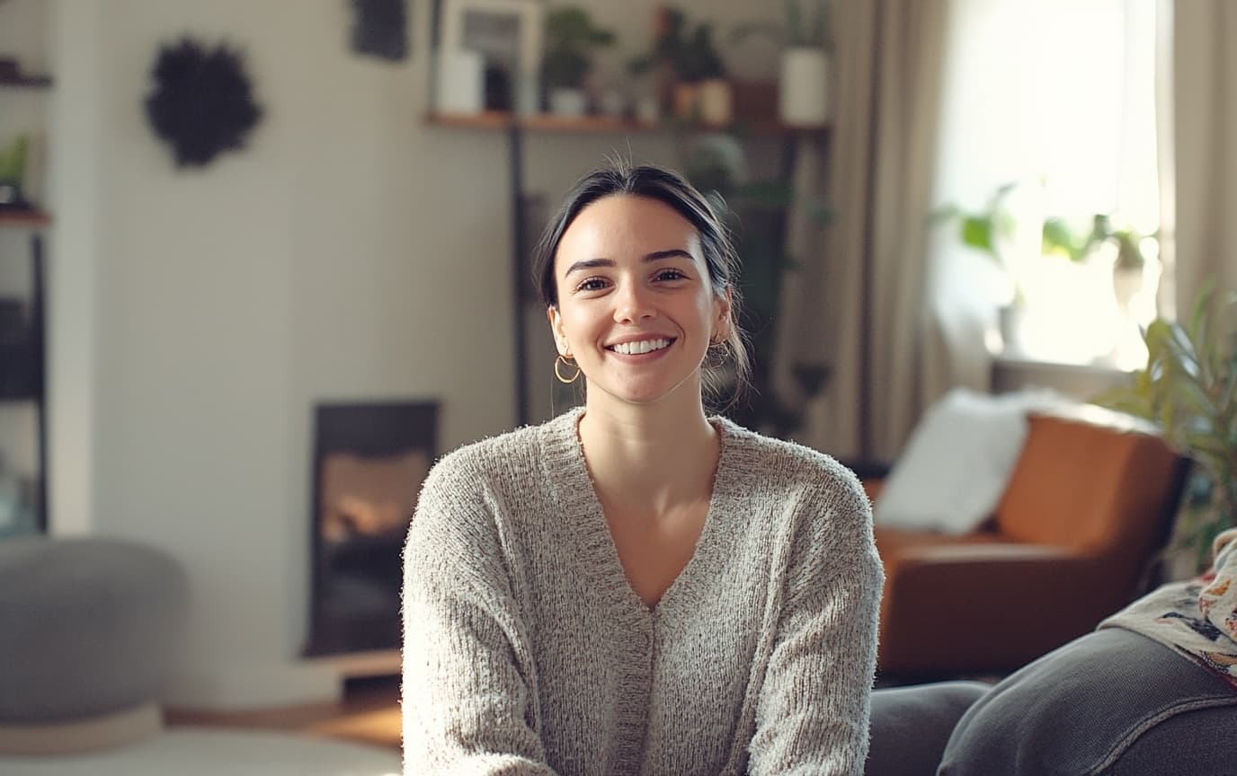 Cover Image for How to Convert Text Ads into AI-Generated Influencer Videos with InstaInfluencer.ai