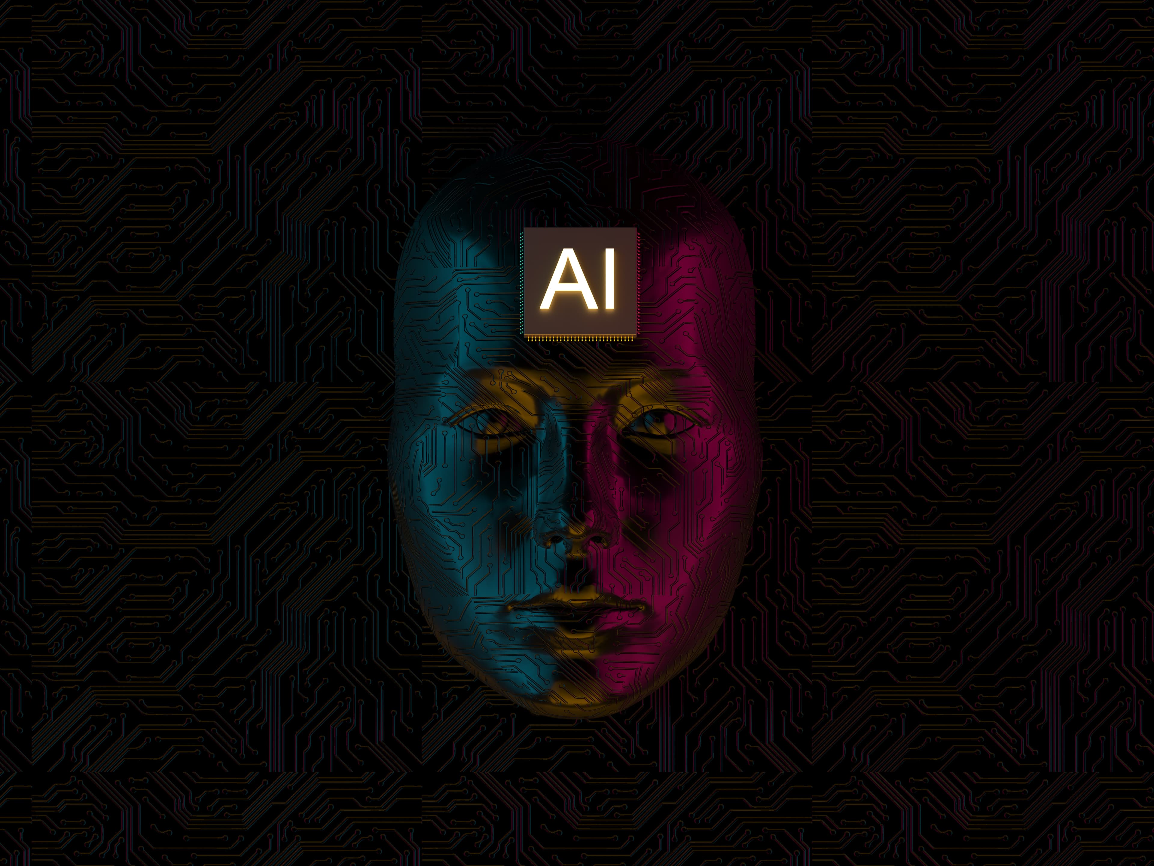 Why AI is Revolutionizing Influencer Marketing